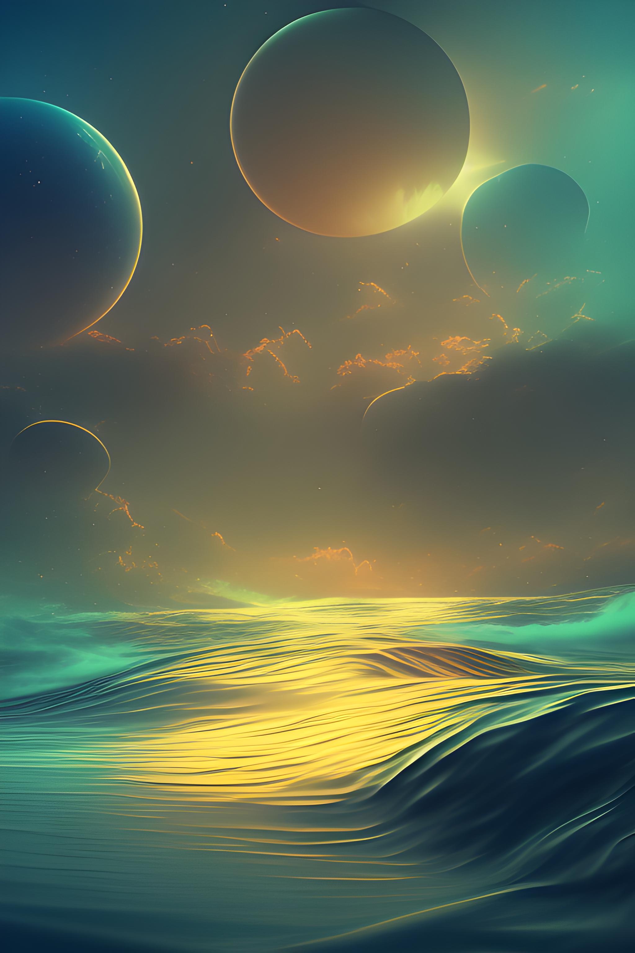 سكس ورعان حلوين مثليين